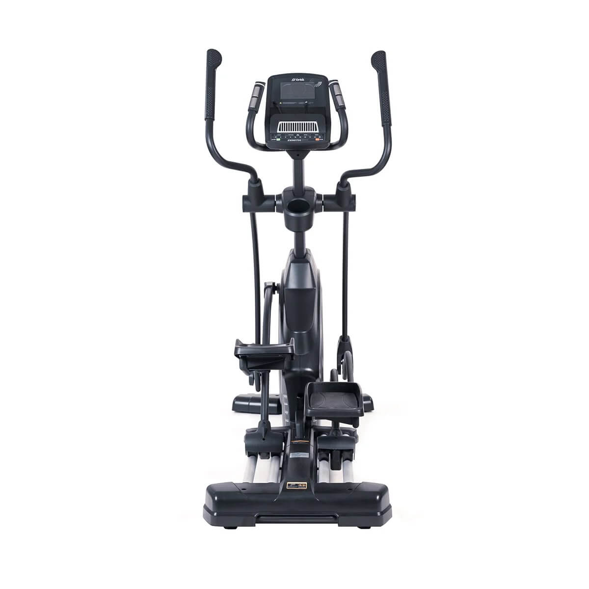 Commercial Elliptical Crosstrainer