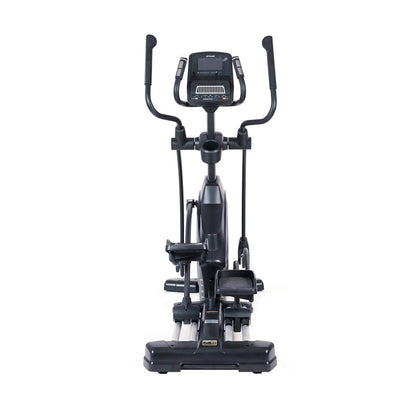 Commercial Elliptical Crosstrainer