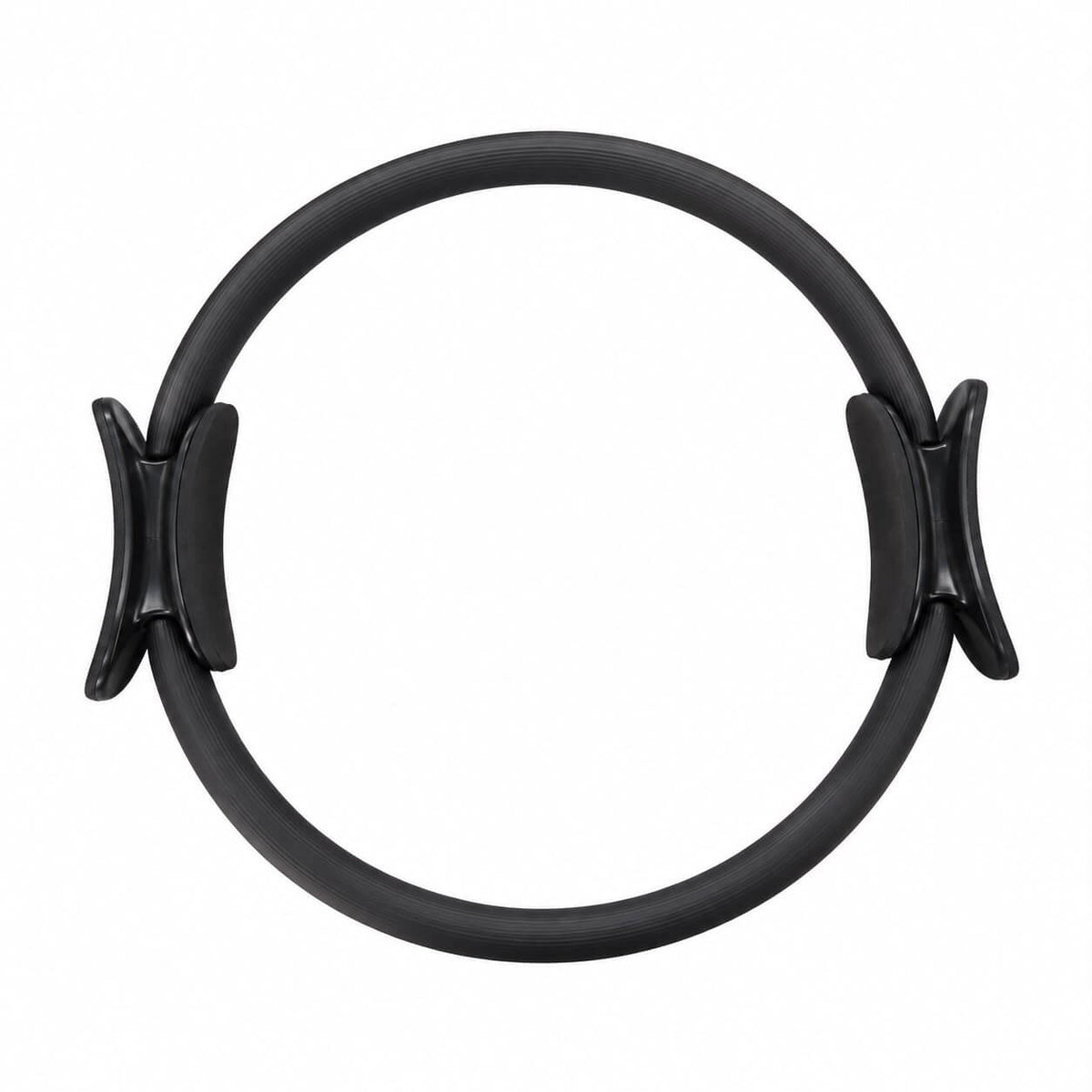 Pilates Ring Black
