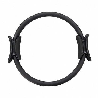 Pilates Ring Black