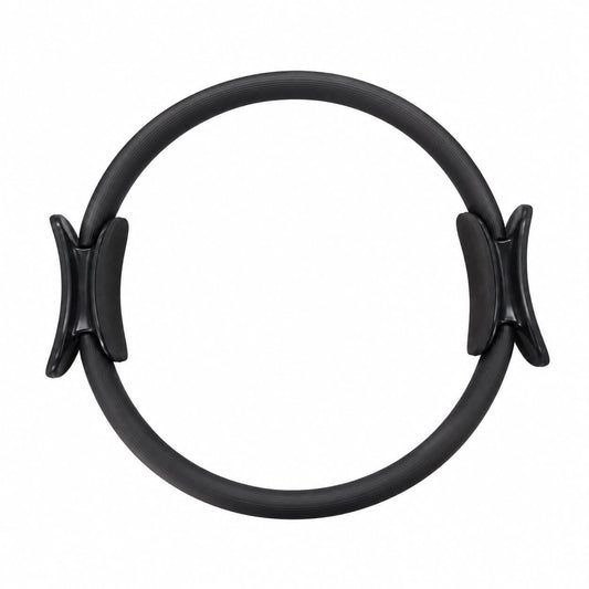 Pilates Ring Black