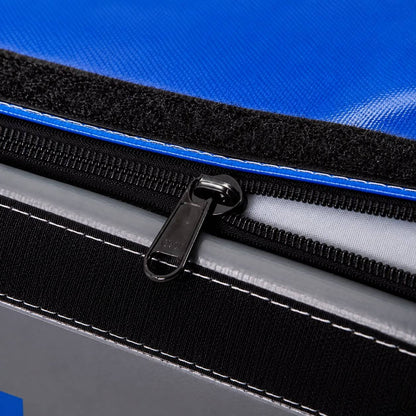 3-in-1 Soft Plyometric Box