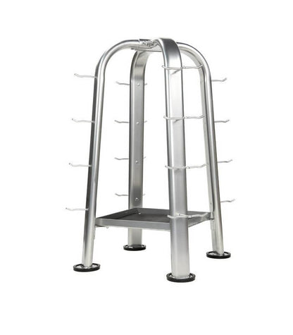 Accessory & Gym Cable Attachment Rack