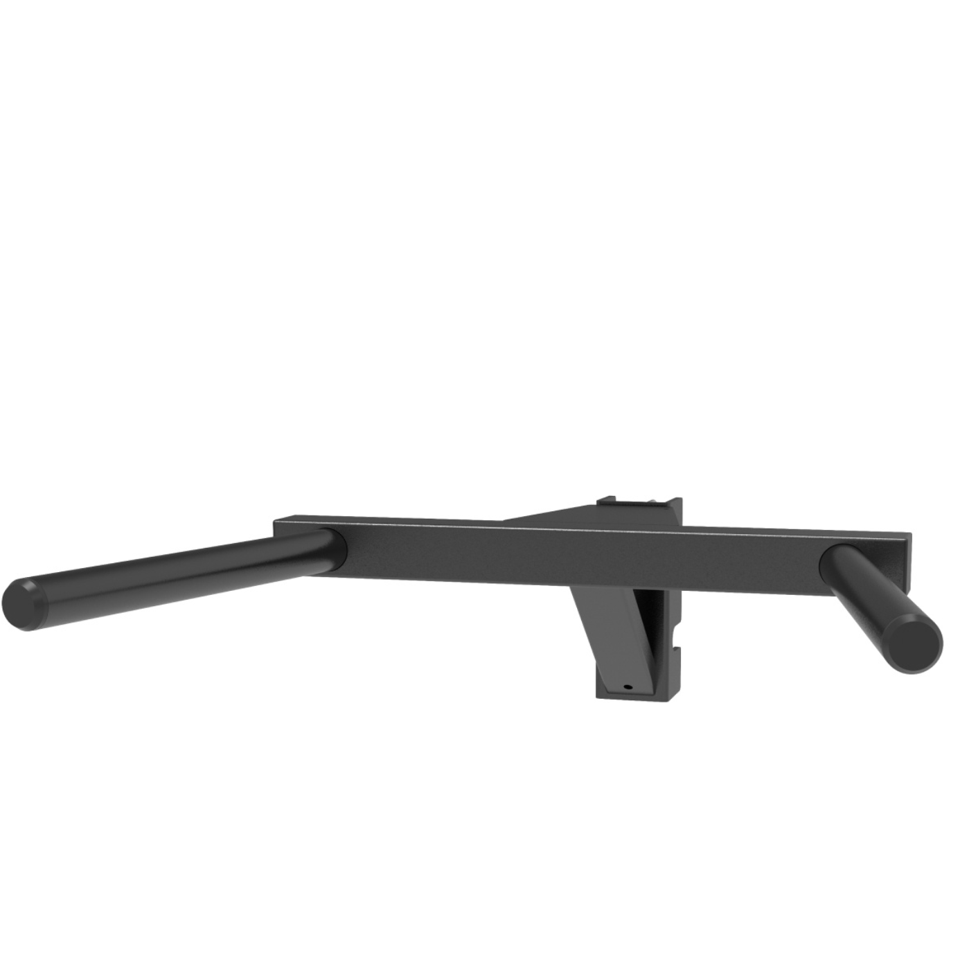 PR60 Power Rack - Dip Attachment