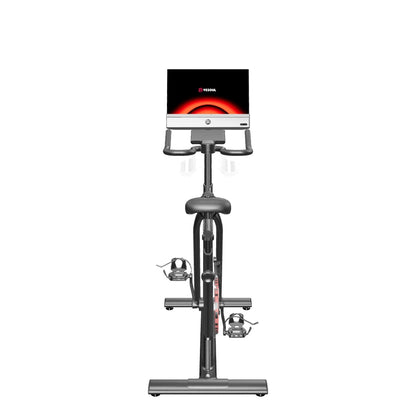 G1M Plus Smart Spin Bike