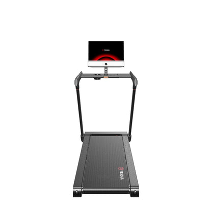 T3 Plus Smart Treadmill