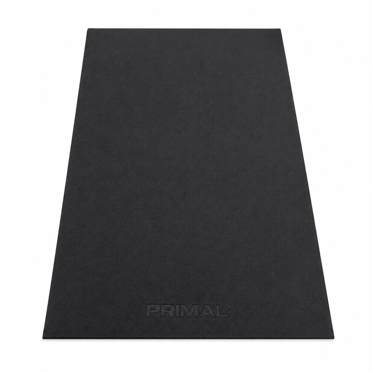 Premium Floor Protection Mat