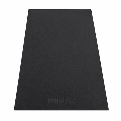 Premium Floor Protection Mat