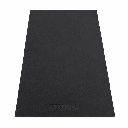 Premium Floor Protection Mat
