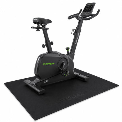 Premium Floor Protection Mat