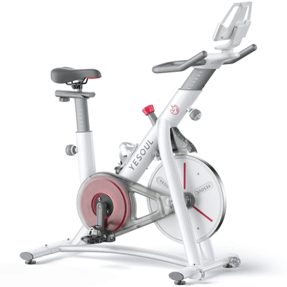 S3 Indoor Exercise Spin Bike