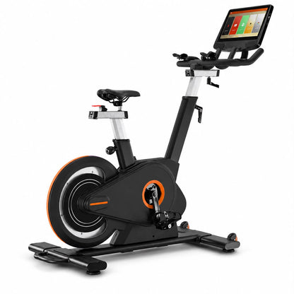 Professional S9 Spin Bike