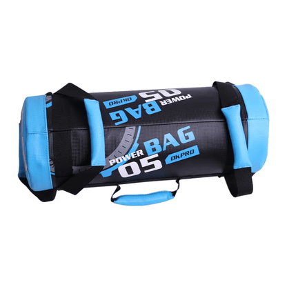 Power Weighted Training Sand Bag
