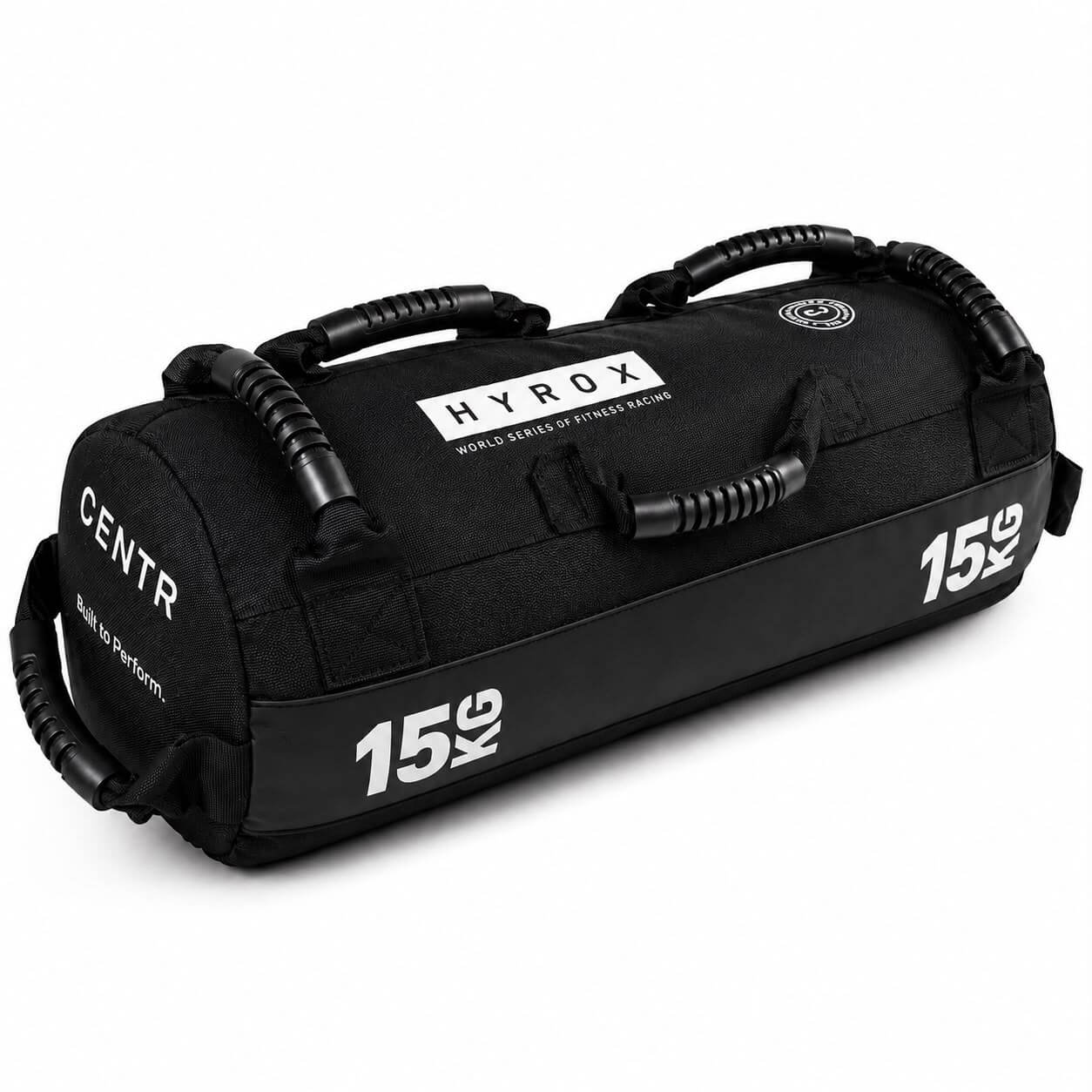 Premium Sand Bag