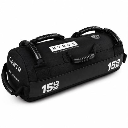 Premium Sand Bag