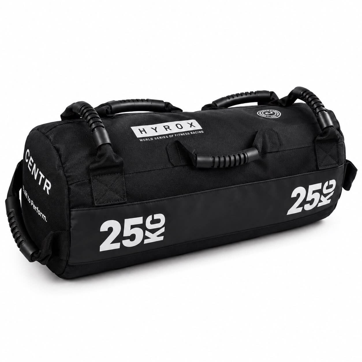 Premium Sand Bag