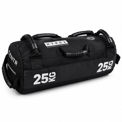 Premium Sand Bag