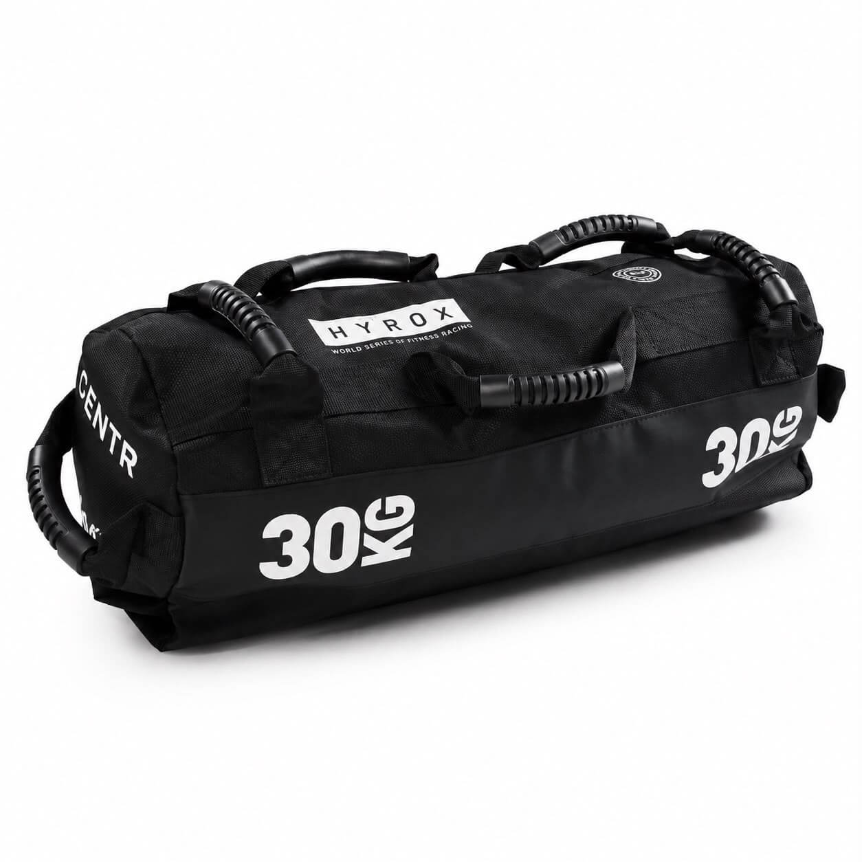 Premium Sand Bag