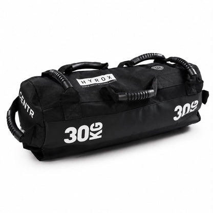 Premium Sand Bag