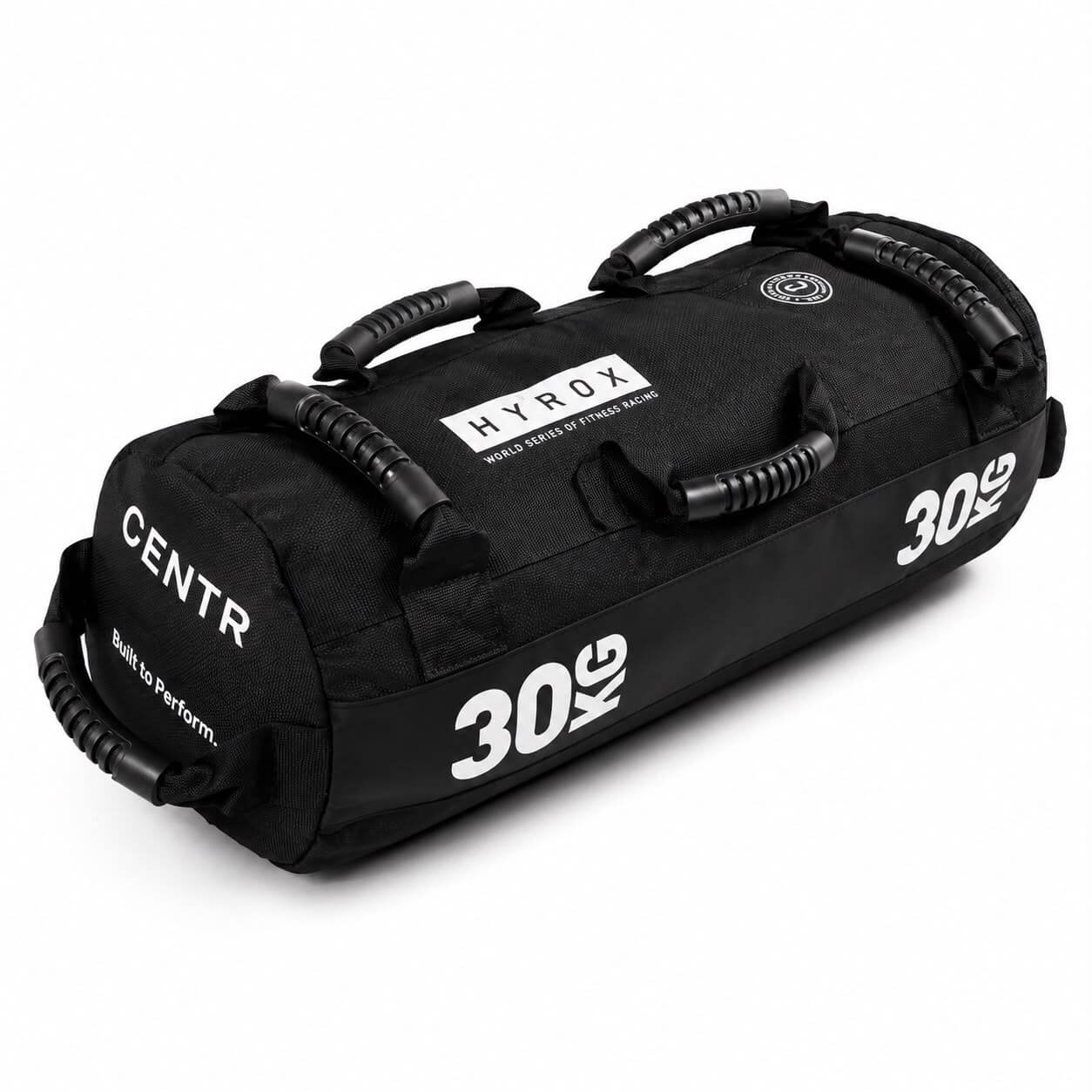 Premium Sand Bag