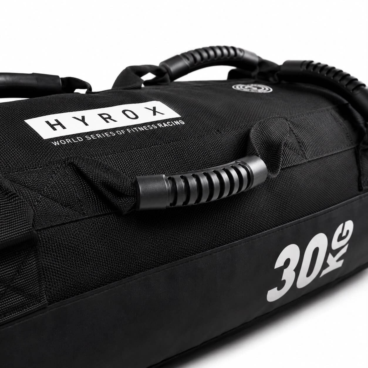 Premium Sand Bag