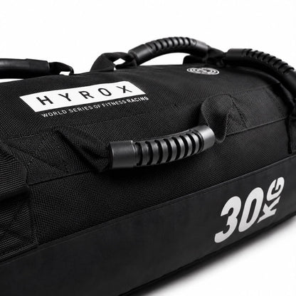 Premium Sand Bag