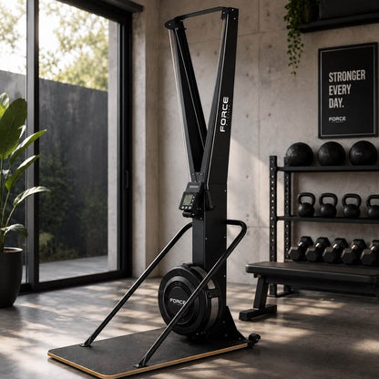 ST250 Ski Erg Trainer
