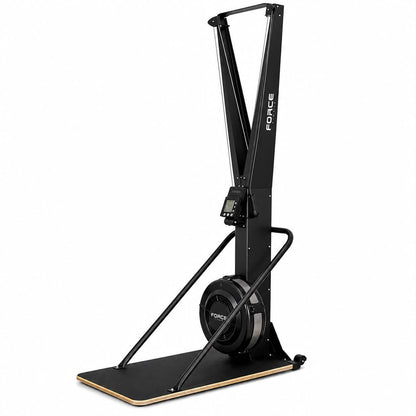 ST250 Ski Erg Trainer