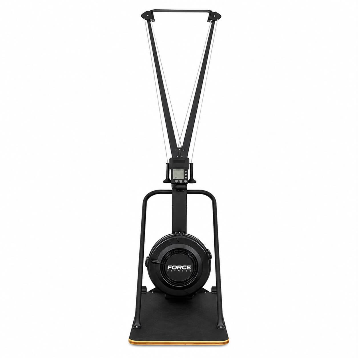 ST250 Ski Erg Trainer