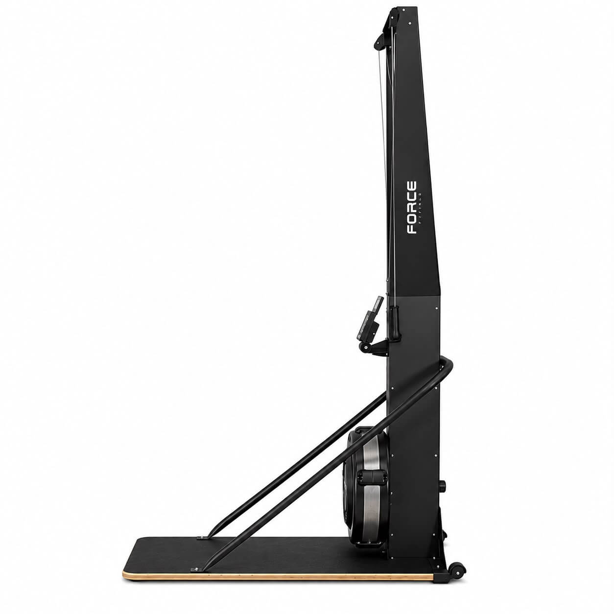 ST250 Ski Erg Trainer