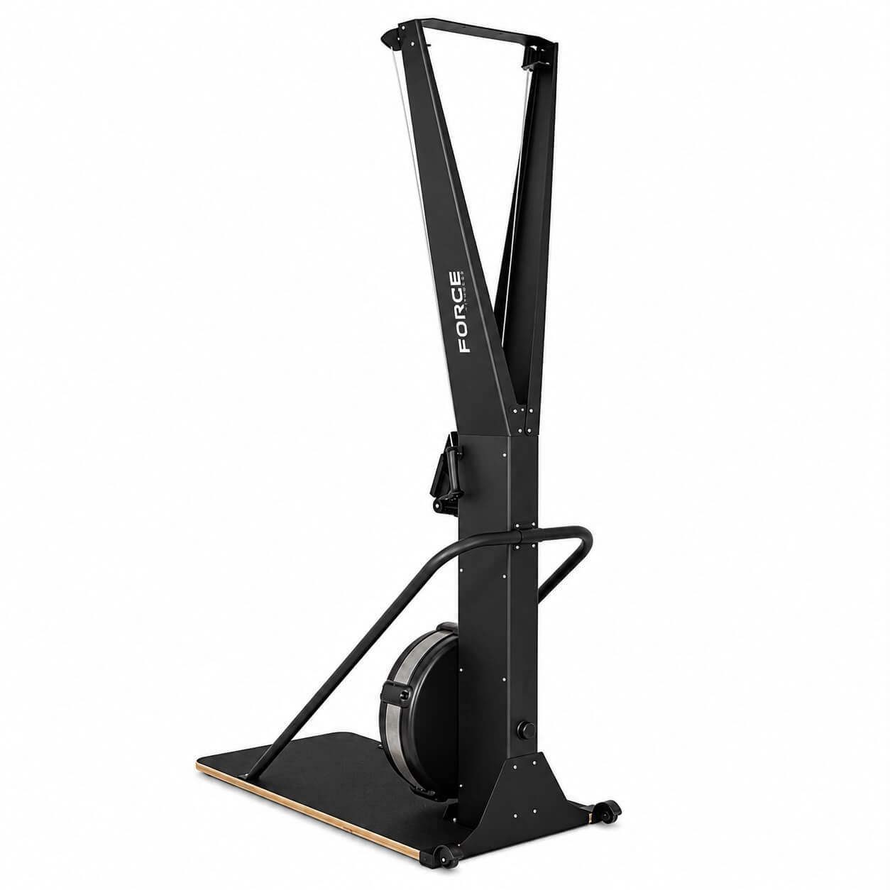 ST250 Ski Erg Trainer