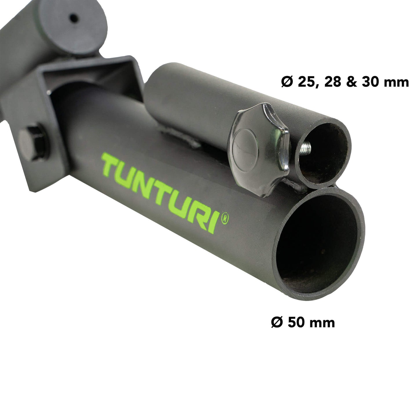 T-Bar Row Landmine Attachment