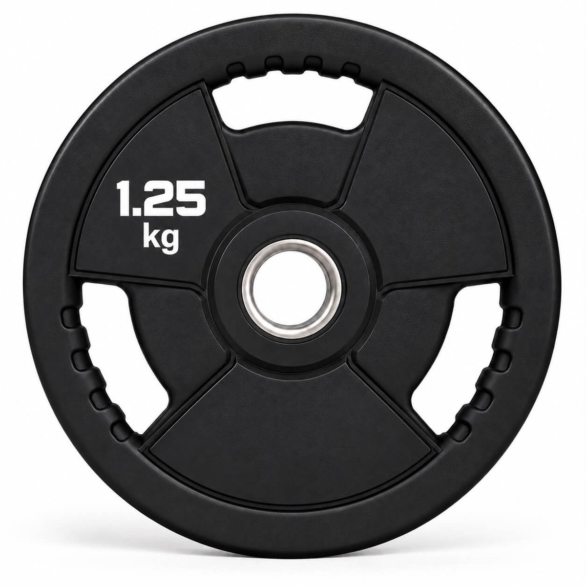 Pro Urethane Weight Plates