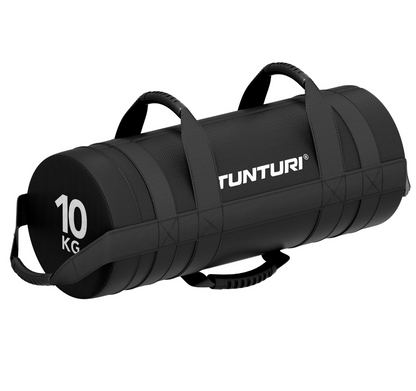 Platinum Strength Bag