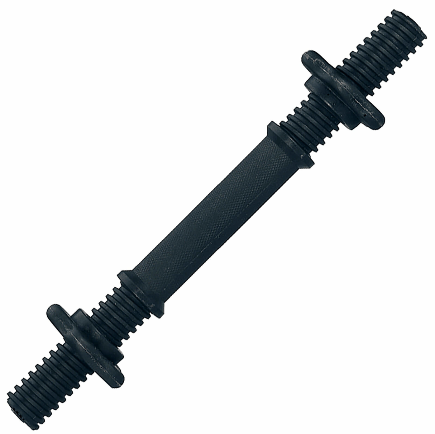 ABS Dumbbell bar - Screw