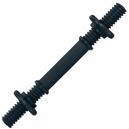 ABS Dumbbell bar - Screw