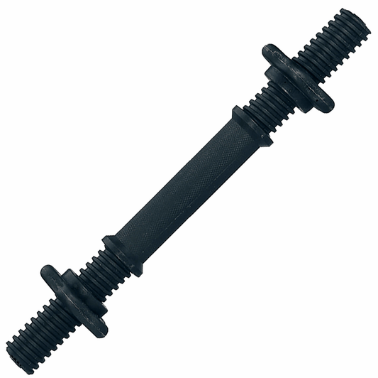 ABS Dumbbell bar - Screw