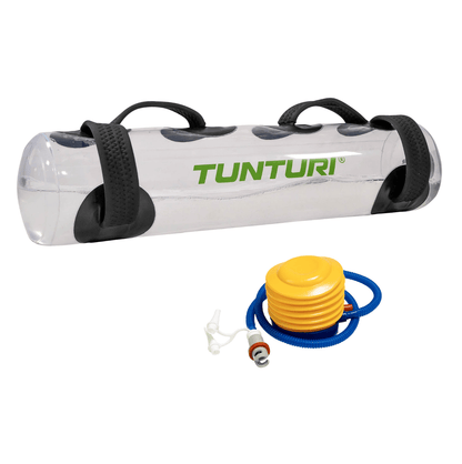 Aquabag fitness - 20kg