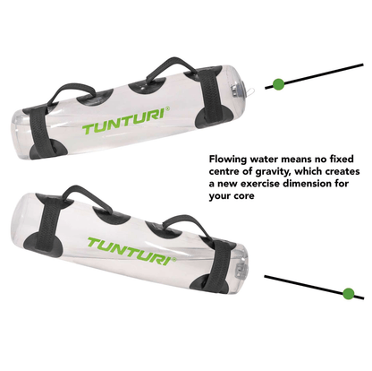 Aquabag fitness - 20kg