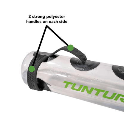 Aquabag fitness - 20kg