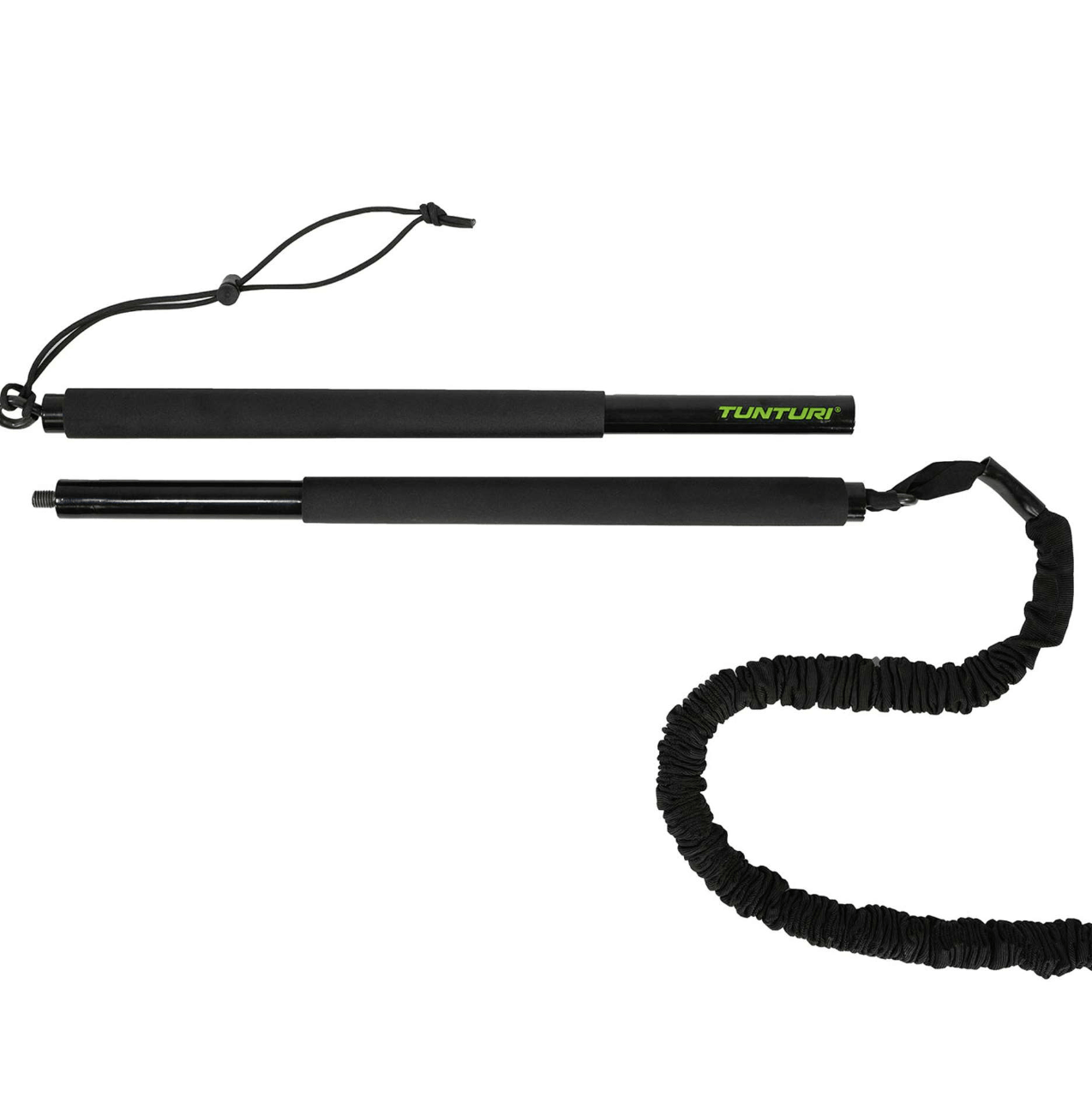 Resistance Trainer