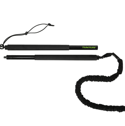 Resistance Trainer