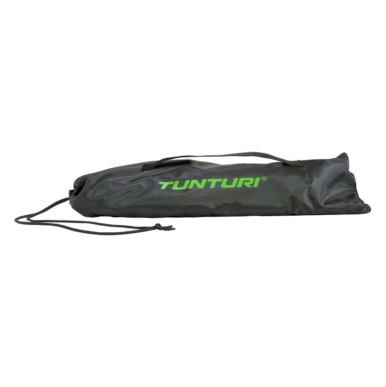 Resistance Trainer