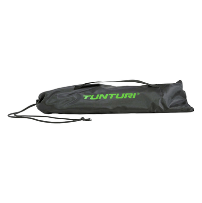 Resistance Trainer