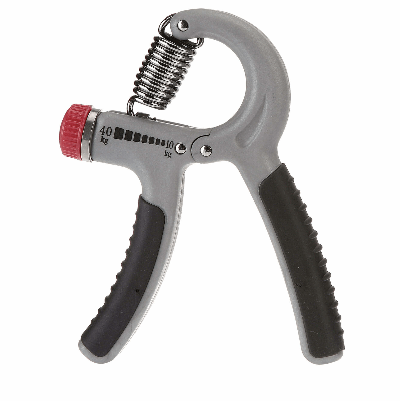 Adjustable Handgrip