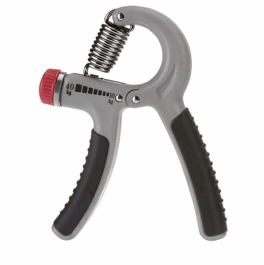 Adjustable Handgrip