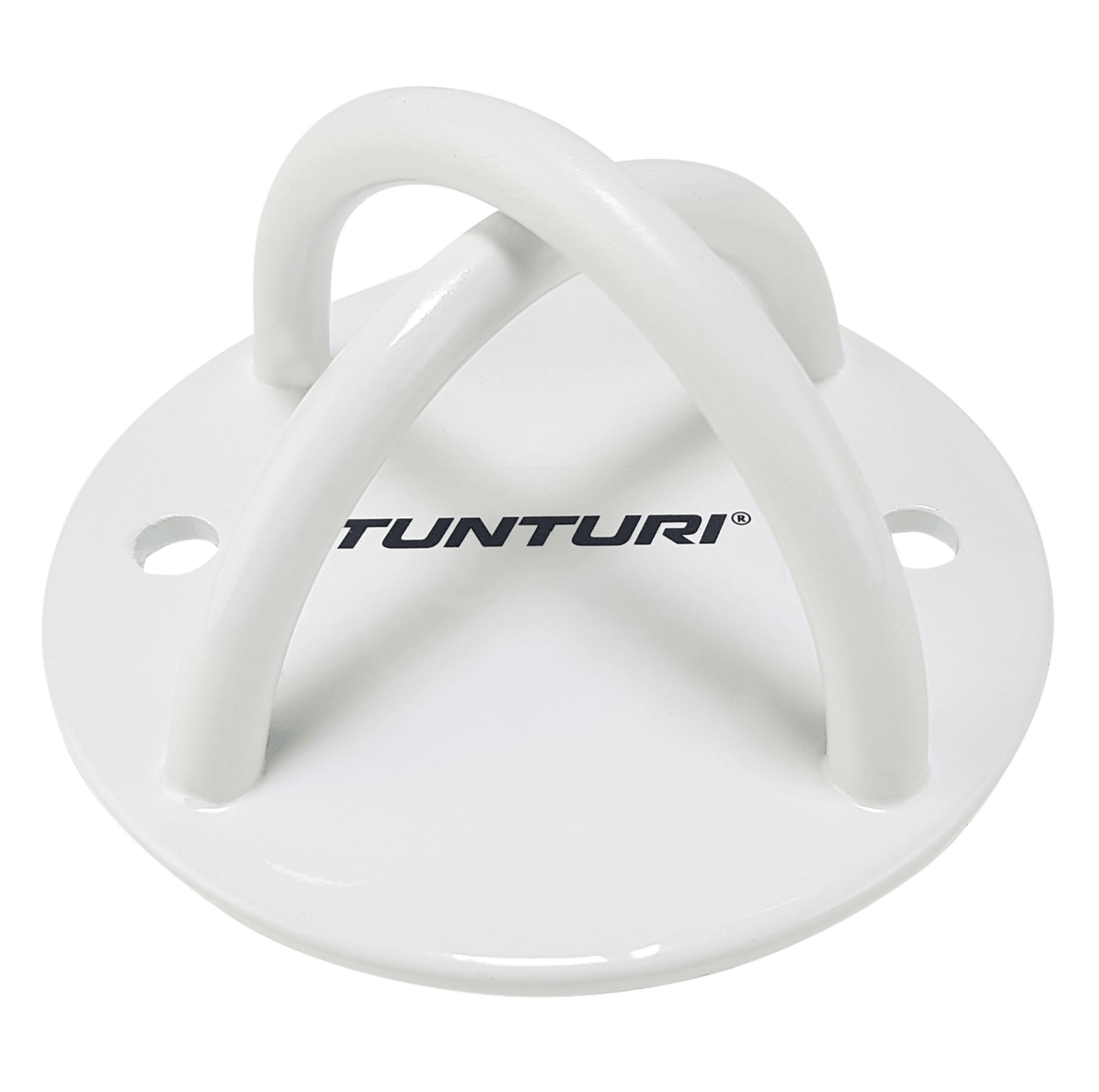 Suspension Trainer Mount