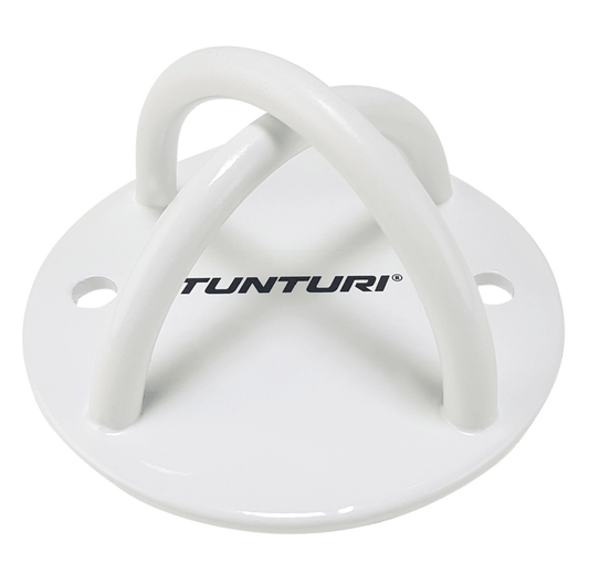 Suspension Trainer Mount