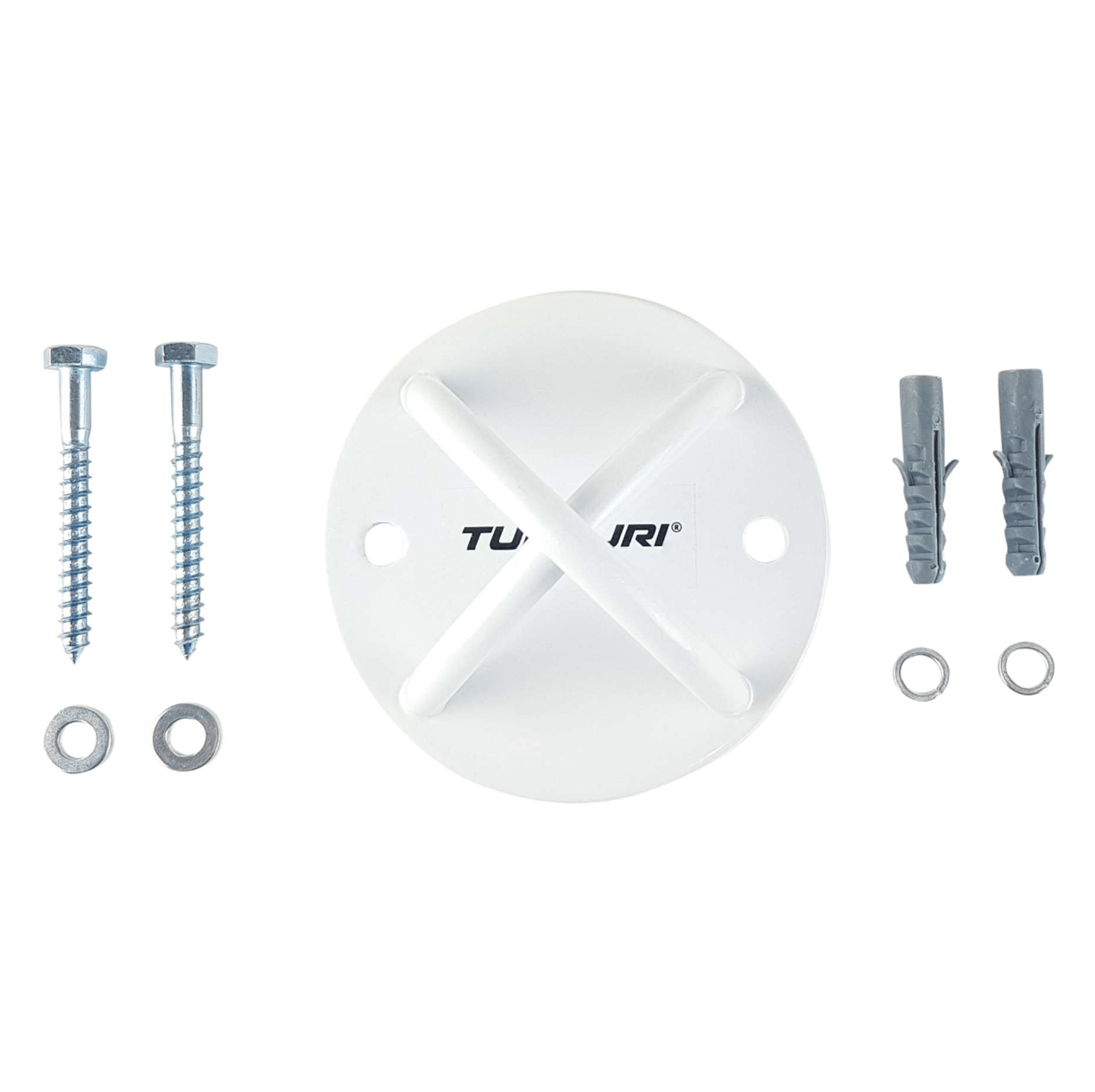 Suspension Trainer Mount