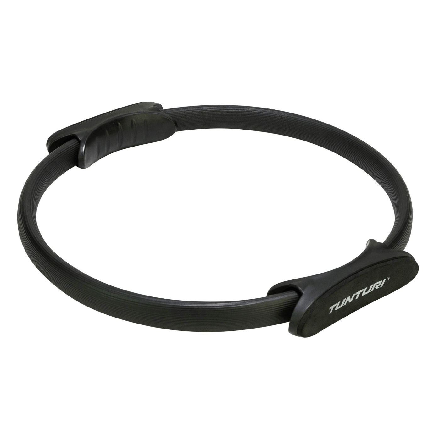 Pilates Ring Black